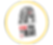 CIDER LOGOS-25.png
